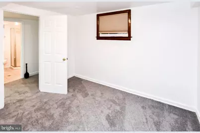 1308 45th Place SE, Washington, DC 20019 - Photo 31