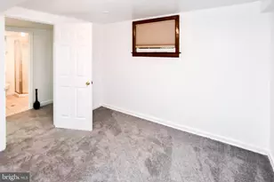 1308 45th Pl SE, Washington, DC 20019 - Photo 31