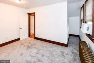 1308 45th Pl SE, Washington, DC 20019 - Photo 23
