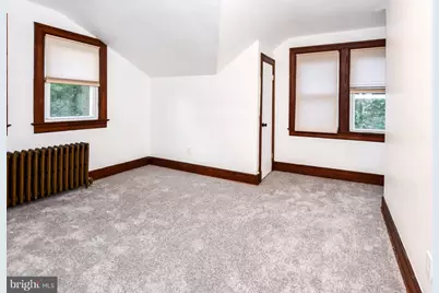 1308 45th Place SE, Washington, DC 20019 - Photo 21