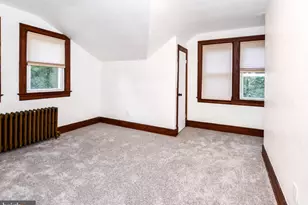 1308 45th Pl SE, Washington, DC 20019 - Photo 21