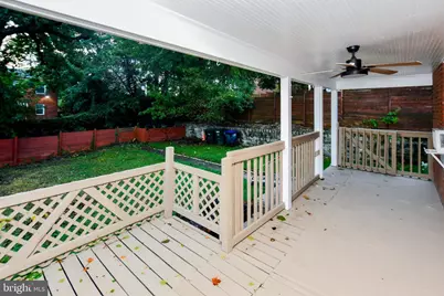 1308 45th Place SE, Washington, DC 20019 - Photo 5