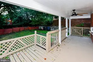 1308 45th Pl SE, Washington, DC 20019 - Photo 5