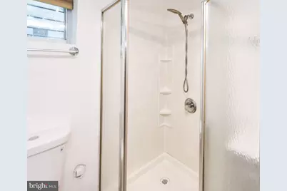 1308 45th Place SE, Washington, DC 20019 - Photo 33