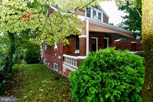 1308 45th Pl SE, Washington, DC 20019 - Photo 3