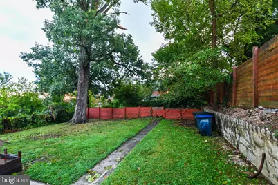 1308 45th Place SE, Washington, DC 20019 - Photo 35