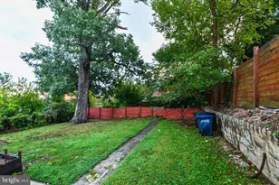 1308 45th Pl SE, Washington, DC 20019 - Photo 35