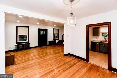 1308 45th Place SE, Washington, DC 20019 - Photo 11