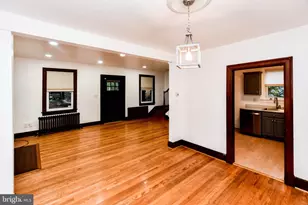 1308 45th Pl SE, Washington, DC 20019 - Photo 11