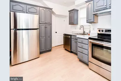 1308 45th Place SE, Washington, DC 20019 - Photo 13