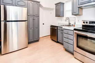 1308 45th Pl SE, Washington, DC 20019 - Photo 13