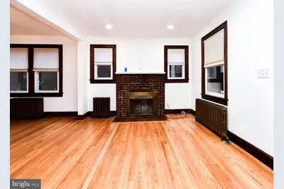 1308 45th Place SE, Washington, DC 20019 - Photo 9