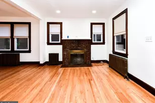 1308 45th Pl SE, Washington, DC 20019 - Photo 9