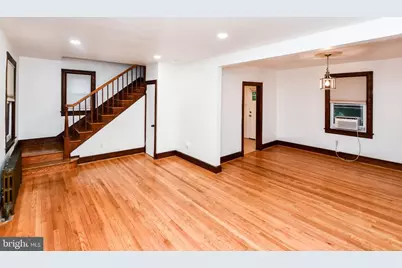 1308 45th Place SE, Washington, DC 20019 - Photo 7