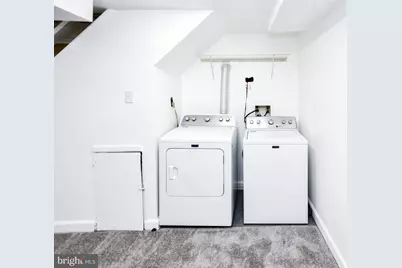 1308 45th Place SE, Washington, DC 20019 - Photo 29