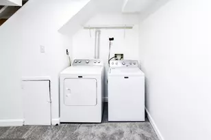 1308 45th Pl SE, Washington, DC 20019 - Photo 29