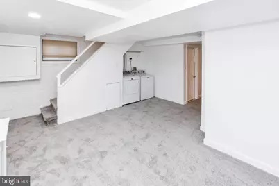 1308 45th Place SE, Washington, DC 20019 - Photo 27