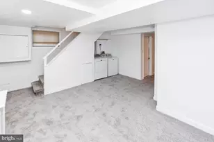 1308 45th Pl SE, Washington, DC 20019 - Photo 27
