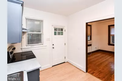 1308 45th Place SE, Washington, DC 20019 - Photo 15