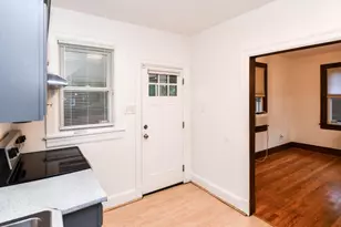 1308 45th Pl SE, Washington, DC 20019 - Photo 15