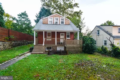 1308 45th Place SE, Washington, DC 20019 - Photo 37