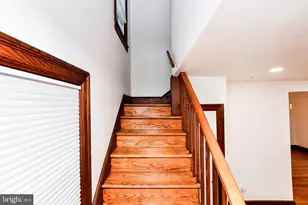 1308 45th Pl SE, Washington, DC 20019 - Photo 17