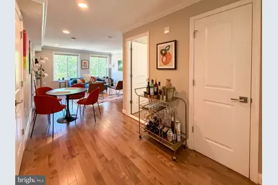 1601 North Carolina Avenue NE #5, Washington, DC 20002 - Photo 5