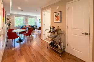 1601 North Carolina Ave NE, Washington, DC 20002 - Photo 5