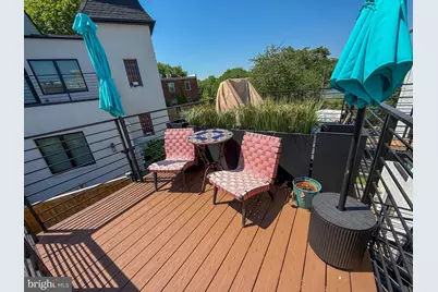 1601 North Carolina Avenue NE #5, Washington, DC 20002 - Photo 13