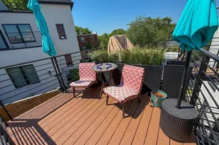 1601 North Carolina Ave NE, Washington, DC 20002 - Photo 13