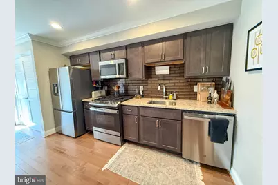 1601 North Carolina Avenue NE #5, Washington, DC 20002 - Photo 7