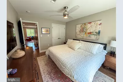 1601 North Carolina Avenue NE #5, Washington, DC 20002 - Photo 9
