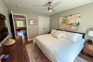 1601 North Carolina Ave NE, Washington, DC 20002 - Photo 9