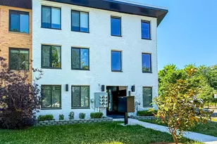 1601 North Carolina Ave NE, Washington, DC 20002 - Photo 1