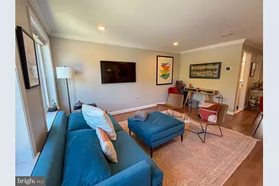 1601 North Carolina Avenue NE #5, Washington, DC 20002 - Photo 3