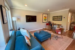 1601 North Carolina Ave NE, Washington, DC 20002 - Photo 3
