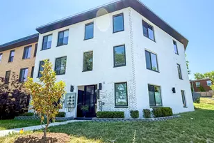 1601 North Carolina Ave NE, Washington, DC 20002 - Photo 15