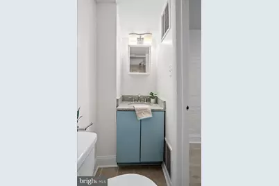 1163 Abbey Place NE, Washington, DC 20002 - Photo 49