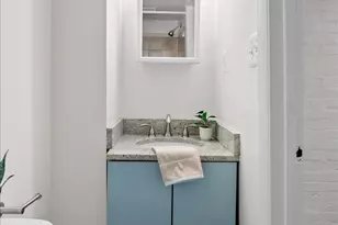 1163 Abbey Pl NE, Washington, DC 20002 - Photo 49