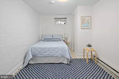 1163 Abbey Place NE, Washington, DC 20002 - Photo 47