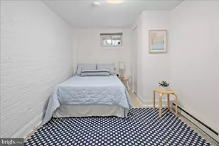 1163 Abbey Pl NE, Washington, DC 20002 - Photo 47