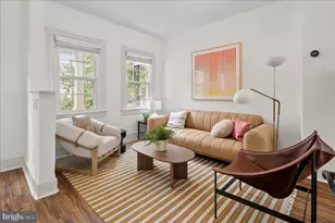 1163 Abbey Pl NE, Washington, DC 20002 - Photo 7