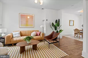 1163 Abbey Pl NE, Washington, DC 20002 - Photo 9