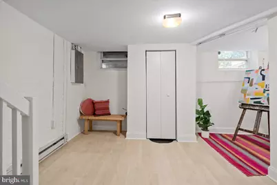1163 Abbey Place NE, Washington, DC 20002 - Photo 41