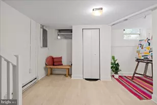 1163 Abbey Pl NE, Washington, DC 20002 - Photo 41