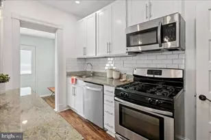 1163 Abbey Pl NE, Washington, DC 20002 - Photo 19