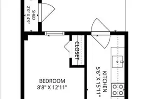 1163 Abbey Pl NE, Washington, DC 20002 - Photo 55