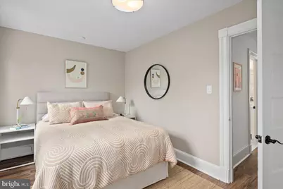1163 Abbey Place NE, Washington, DC 20002 - Photo 33