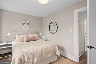 1163 Abbey Pl NE, Washington, DC 20002 - Photo 33