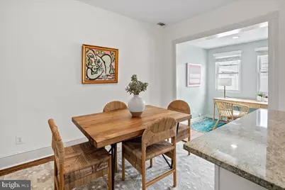 1163 Abbey Place NE, Washington, DC 20002 - Photo 15